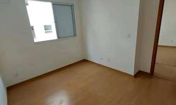 Imagem 7: Imóvel para venda tem 48 metros quadrados com 2 quartos em Vila São Paulo - Mogi das Cruze