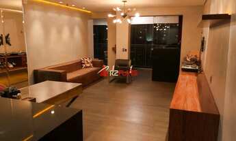 Imagem 4: Apartamento com ótimo preço no bairro Vila Nova Conceição. Confira!