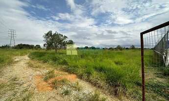 Imagem 4: Terreno à venda, 15000 m² por R$ 12.800.000,00 - Vila Industrial - São José dos Campos/SP