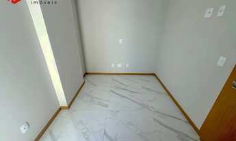 Imagem 9: RESIDENCIAL SOLAR DAS CASTANHEIRAS - A REALIDADE NUNCA ESTEVE TÃO PRÓXIMA DOS SEUS SONHOS!