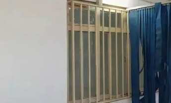 Imagem 5: CNA 03 LOTE 12 APARTAMENTO 102 - TAGUATINGA/DF