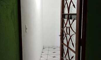 Imagem 2: Aluga -se parque Dorotéia, Excelente pra casal , veja a descrição