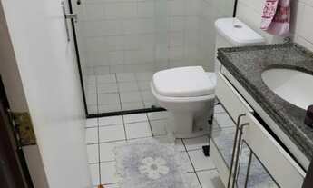 Imagem 4: Ap Temporada PARA REVEILLON no coração da Ponta Verde...maceio