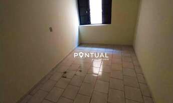 Imagem 4: Apartamento Residencial para locação, Jardim São Gabriel, Marília - AP0361