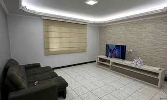 Imagem 2: Casa a venda no Guara 2