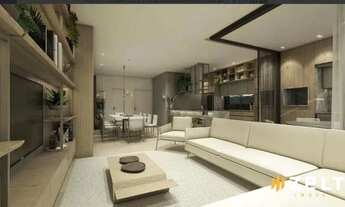 Imagem 5: Apartamento com 3 dormitórios à venda, 238 m² por R$ 2.750.000,00 - Victor Konder - Blumen