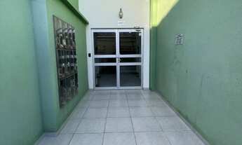 Imagem 3: Apto térreo 2 dormitórios Pedro Zanivan Criciúma possibilidade comprar com POUCA entrada