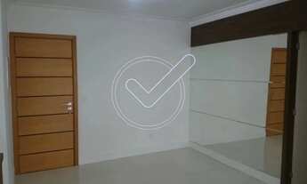 Imagem 2: Excelente apartamento de 80 metros quadrados para Locação