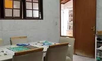 Imagem 9: Vendo Casa Baixa no Limoeiro