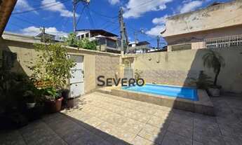 Imagem 2: Casa Duplex, com Varanda, Suíte e Energia Solar