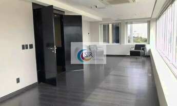 Imagem 3: Imóvel para aluguel e venda tem 163 metros quadrados em Bela Vista - São Paulo - SP