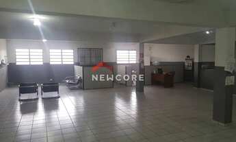 Imagem 3: Galpão em Rua Moreira - Vila Romero - São Paulo/SP