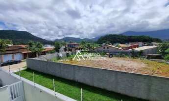 Imagem 4: Oportunidade para investidores e construtores na praia Capricórnio, projeto já aprovado