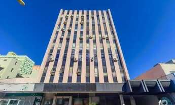 Imagem 1: Sala comercial com 45,90 m², centro de São Leopoldo