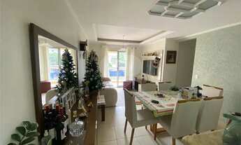 Imagem 4: Apartamento com 3 quartos à venda em Parque Mandaqui - SP