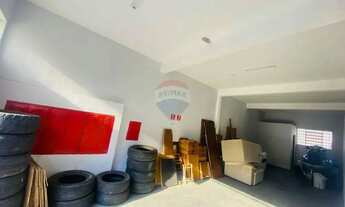 Imagem 3: Ponto Comercial Estrategico em Mairiporã, SP!