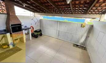 Imagem 4: RESIDENCIAL ILHA BELLA