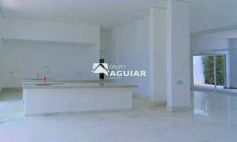 Imagem 6: Casa - Ortizes - Valinhos