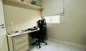 Imagem 7: Apartamento para venda no condomínio Grand Park Varandas