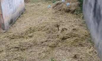 Imagem 4: TERRENO - CENTRO - SP