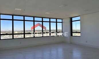 Imagem 2: Sala comercial em Rua dos Ferroviários - Centro - Esteio/RS