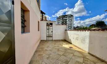 Imagem 4: Casa 5 quartos - Santa Helena