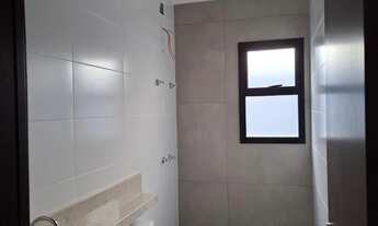 Imagem 5: Casa condomínio Terra Nova - Sertãozinho