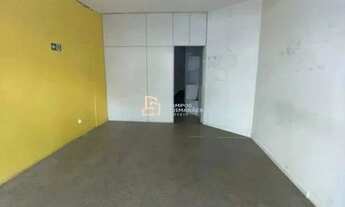 Imagem 3: Loja para aluguel, Lourdes - Belo Horizonte/MG