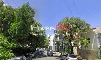 Imagem: Galpão comercial