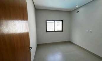 Imagem 15: Casa em Condomínio para Venda em Montes Claros, Jardim Primavera, 3 dormitórios, 1 suíte