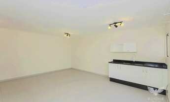 Imagem 6: Casa no CAJURU com 90m²