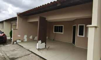 Imagem 4: Casa de condomínio fechado oportunidade