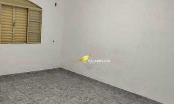 Imagem 5: Casa com 2 quartos à venda, 112 m² por R$ 460.000 - Vila Rio Branco - Jundiaí/SP