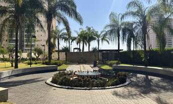 Imagem 7: Apartamento 108mts Invent Max