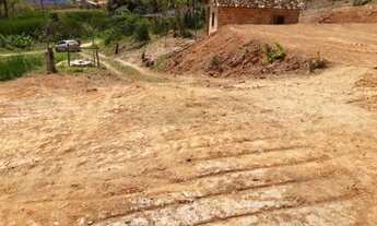 Imagem 2: CHÁCARA DE 3.800M² OPORTUNIDADE ÚNICA!