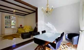 Imagem 7: Casa em Condomínio 198M² - para Alugar