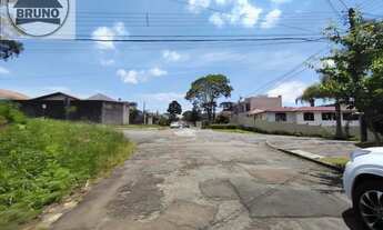 Imagem 3: EXCELENTE SOBRADO PERTINHO DO COLEGIO SANTA MARIA !!!