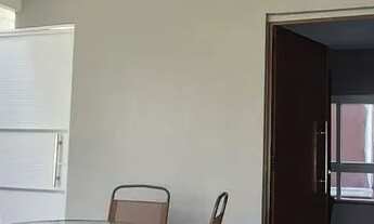 Imagem 2: Casa de 03 quartos no Condomínio Amazon Village, Tarumã, Manaus-Am