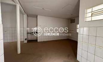 Imagem 7: Imóvel Comercial para aluguel, Martins - Uberlândia/MG