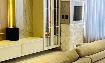 Imagem 7: Condomínio Toscana Plaenge - Mobiliado e luxuoso