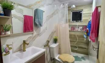 Imagem 5: Vendo imóvel recém reformado