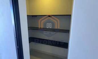 Imagem 5: Casa em Condominio em Jacaré - Cabreúva, SP