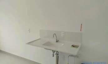 Imagem 4: APARTAMENTO - VILA SÔNIA - SP