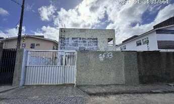 Imagem: Oportunidade Única em PAULISTA - PE Tipo