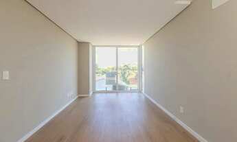 Imagem 7: APARTAMENTO NOVO EM GRAMADO