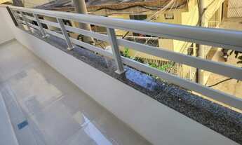 Imagem 6: Alugo um Apartamento na tijuquinha Itanhangá