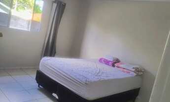 Imagem 7: Venda casa Casa com 2 dormitórios