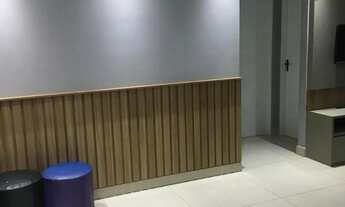 Imagem 3: Apartamento no condomínio Maia Star club