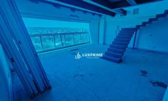 Imagem 7: Sala à Venda, 140 m² por R$ 1.500.000,00 - 103 Sul - Palmas/TO