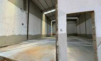 Imagem 6: Que tal um TERRENO de 6.000m² numa ótima localização ??